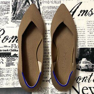 Rothy's Portobello The Point